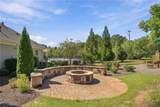4665 Dandelion Way - Photo 50
