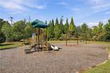 4665 Dandelion Way - Photo 51