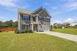 4665 Dandelion Way - Photo 53