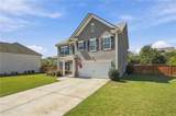 4665 Dandelion Way - Photo 54