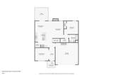 4665 Dandelion Way - Photo 55