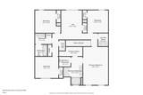 4665 Dandelion Way - Photo 56