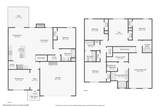 4665 Dandelion Way - Photo 57