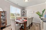 4665 Dandelion Way - Photo 6