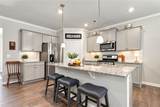 4665 Dandelion Way - Photo 7