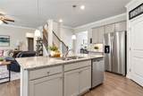 4665 Dandelion Way - Photo 8