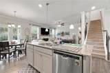 4665 Dandelion Way - Photo 9