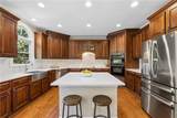 230 Rivergate Drive - Photo 11