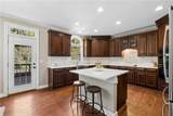 230 Rivergate Drive - Photo 12