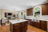 230 Rivergate Drive - Photo 13