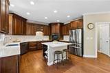 230 Rivergate Drive - Photo 14