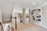230 Rivergate Drive - Photo 15