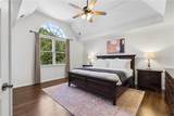 230 Rivergate Drive - Photo 16