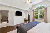 230 Rivergate Drive - Photo 17