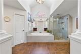 230 Rivergate Drive - Photo 18