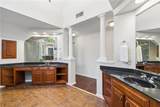 230 Rivergate Drive - Photo 19
