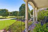 230 Rivergate Drive - Photo 2