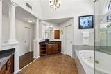 230 Rivergate Drive - Photo 20
