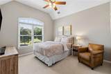 230 Rivergate Drive - Photo 22