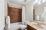 230 Rivergate Drive - Photo 23