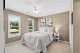 230 Rivergate Drive - Photo 24