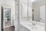 230 Rivergate Drive - Photo 25