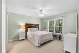 230 Rivergate Drive - Photo 26