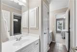 230 Rivergate Drive - Photo 27