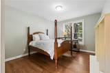 230 Rivergate Drive - Photo 28