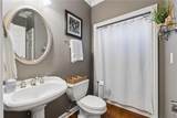 230 Rivergate Drive - Photo 29