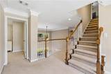 230 Rivergate Drive - Photo 30