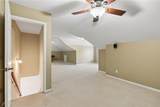 230 Rivergate Drive - Photo 31