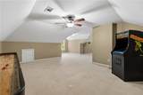 230 Rivergate Drive - Photo 32