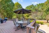 230 Rivergate Drive - Photo 33