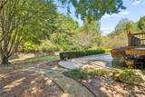230 Rivergate Drive - Photo 35