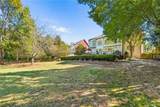 230 Rivergate Drive - Photo 36