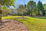 230 Rivergate Drive - Photo 37