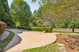 230 Rivergate Drive - Photo 38
