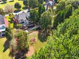 230 Rivergate Drive - Photo 39
