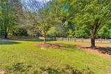 230 Rivergate Drive - Photo 4