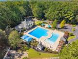 230 Rivergate Drive - Photo 40