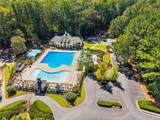 230 Rivergate Drive - Photo 42