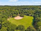 230 Rivergate Drive - Photo 43