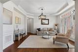 230 Rivergate Drive - Photo 5