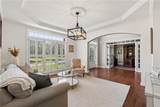 230 Rivergate Drive - Photo 6