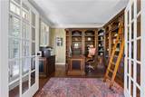 230 Rivergate Drive - Photo 7