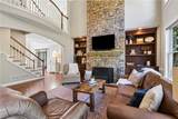 230 Rivergate Drive - Photo 8