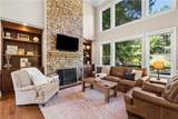 230 Rivergate Drive - Photo 9