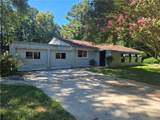 4431 Janice Drive - Photo 1