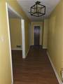 4431 Janice Drive - Photo 10